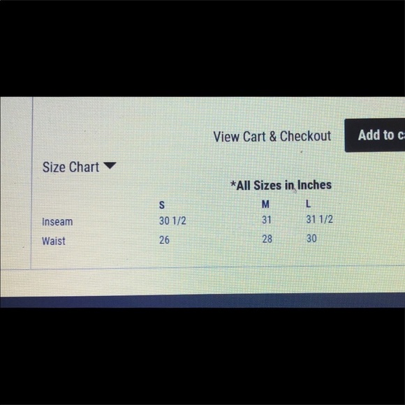 Sweat Suit Tie Dye Handmade (Gray) - Picture 9 of 10